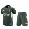 Real Madrid 2025-2026 Antrenman Seti