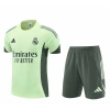 Real Madrid 2025-2026 Antrenman Seti