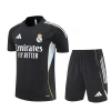 Real Madrid 2025-2026 Antrenman Seti