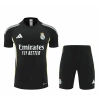 Real Madrid 2025-2026 Antrenman Seti