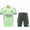 Real Madrid 2025-2026 Antrenman Seti