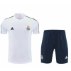 Real Madrid 2025-2026 Antrenman Seti