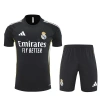 Real Madrid 2025-2026 Antrenman Seti