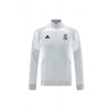 Real Madrid 2025-2026 Ceket
