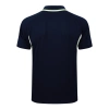 Real Madrid 2025-2026 Polo T-Shirt