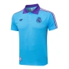 Real Madrid 2025-2026 Polo T-Shirt