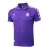 Real Madrid 2025-2026 Polo T-Shirt