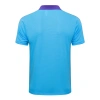Real Madrid 2025-2026 Polo T-Shirt