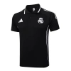 Real Madrid 2025-2026 Polo T-Shirt