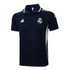 Real Madrid 2025-2026 Polo T-Shirt