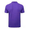 Real Madrid 2025-2026 Polo T-Shirt