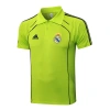 Real Madrid 2025-2026 Polo T-Shirt