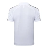 Real Madrid 2025-2026 Polo T-Shirt