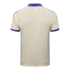 Real Madrid 2025-2026 Polo T-Shirt