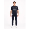 Real Madrid 2026-2027 Kaleci Forması