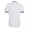 Real Madrid 2026-2027 - Profesyonel Maç Forması Home