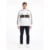 Real Madrid 2026-2027 Yağmurluk