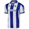 Real Sociedad 2024-2025 Forma Home