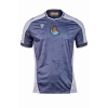 Real Sociedad 2025-2026 Forma Away