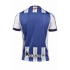 Real Sociedad 2025-2026 Forma Home