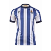 Real Sociedad 2025-2026 Forma Home