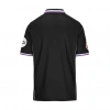 Real Valladolid 2025-2026 Forma Away