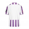 Real Valladolid 2025-2026 Forma Home