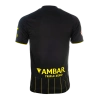 Real Zaragoza 2025-2026 Forma Away