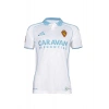Real Zaragoza 2025-2026 Forma Home