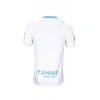 Real Zaragoza 2025-2026 Forma Home