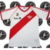 River Plate 1986 Retro Forma