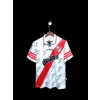 River Plate 1996 Retro Forma