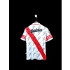 River Plate 1996 Retro Forma