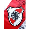 River Plate 1996 Retro Forma