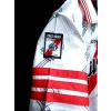 River Plate 1996 Retro Forma