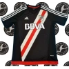 River Plate 2016 - 2017 Retro Forma
