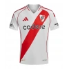 River Plate 2024-2025 Forma Home