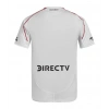 River Plate 2024-2025 Forma Home