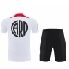 River Plate 2025-2026 Antrenman Seti