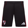 River Plate 2025-2026 Şort Home