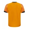 Roma 2025-2026 Forma Away