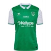 Saint Etienne 2025-2026 Forma Home