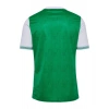 Saint Etienne 2025-2026 Forma Home