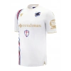 Sampdoria 2024-2025 Forma Away