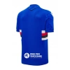 Sampdoria 2024-2025 Forma Home