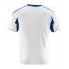 Schalke 04 2025-2026 Forma Away