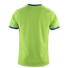 Schalke 04 2026-2027 Forma Third