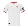 Sevilla 2024-2025 Forma Home