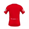 Sevilla 2025-2026 Forma Away