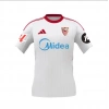 Sevilla 2025-2026 Forma Home